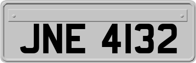 JNE4132