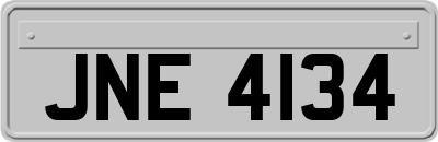 JNE4134