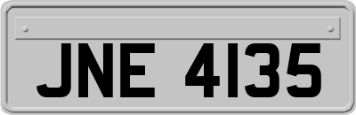 JNE4135