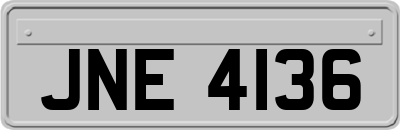 JNE4136