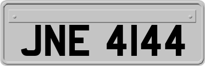 JNE4144