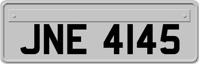 JNE4145