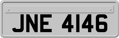 JNE4146