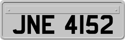 JNE4152