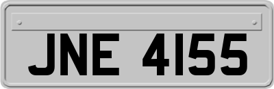 JNE4155