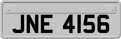JNE4156