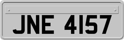 JNE4157
