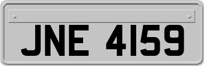JNE4159