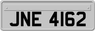 JNE4162
