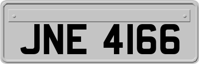 JNE4166