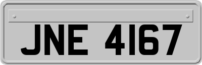 JNE4167