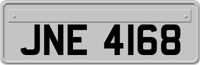 JNE4168