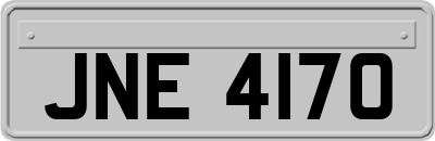 JNE4170