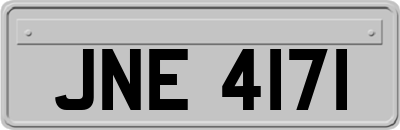 JNE4171