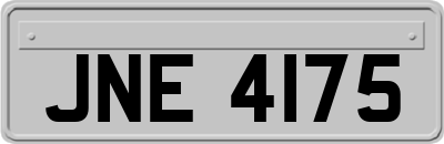 JNE4175