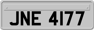 JNE4177