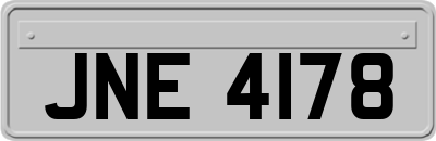 JNE4178