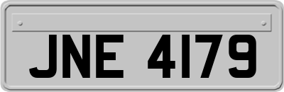 JNE4179