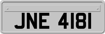 JNE4181