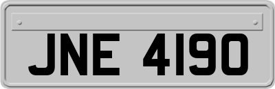 JNE4190