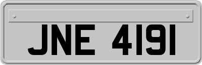 JNE4191