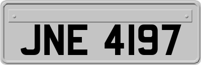 JNE4197