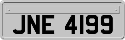 JNE4199