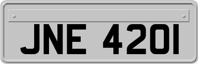 JNE4201