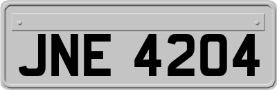 JNE4204