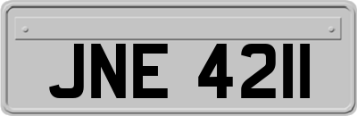 JNE4211