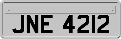 JNE4212