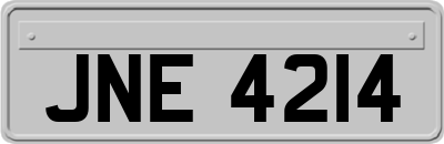 JNE4214