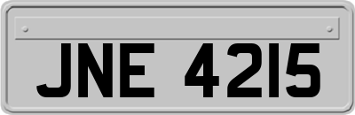 JNE4215