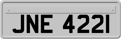 JNE4221