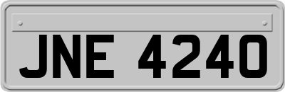 JNE4240