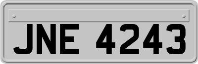 JNE4243
