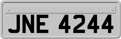 JNE4244