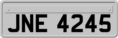 JNE4245