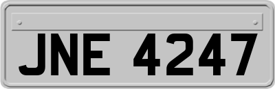 JNE4247
