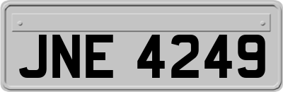 JNE4249