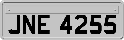 JNE4255