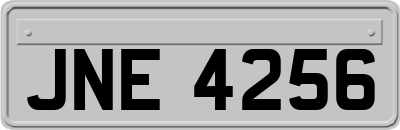 JNE4256