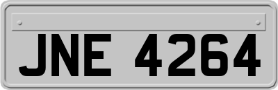 JNE4264