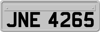 JNE4265