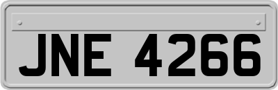 JNE4266