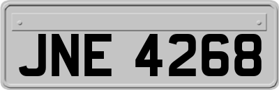 JNE4268