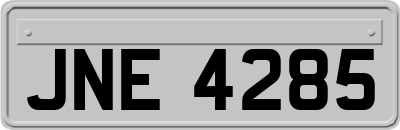 JNE4285