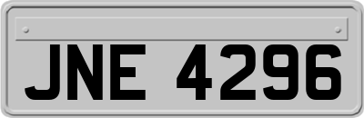 JNE4296