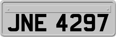 JNE4297