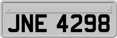 JNE4298